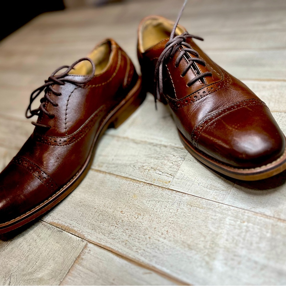 👞 shoes 👞 - Picture 4 of 9